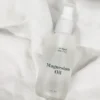 Aceite de magnesio de Mother Mother