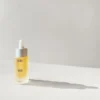 Aceite para el rostro y el vientre de Mother Mother
