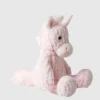 Adorables Petals Unicornio