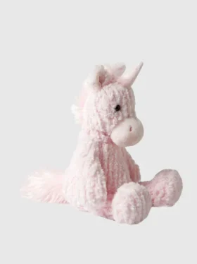 Adorables Petals Unicornio
