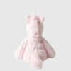 Adorables Petals Unicornio