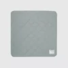 Alfombra de juego Snuggle Me
