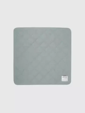 Alfombra de juego Snuggle Me