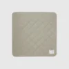Alfombra de juego Snuggle Me