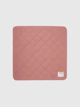 Alfombra de juego Snuggle Me