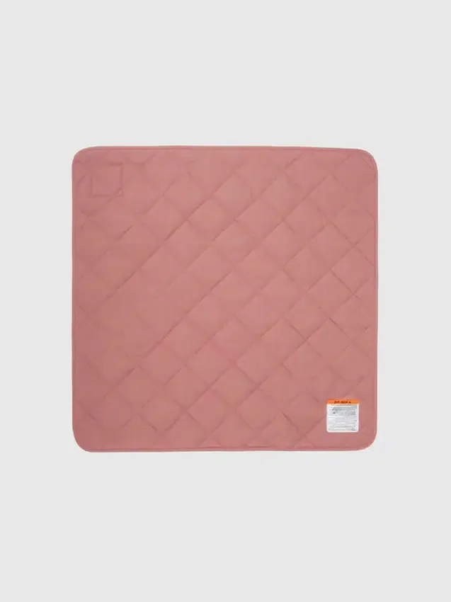 Alfombra de juego Snuggle Me