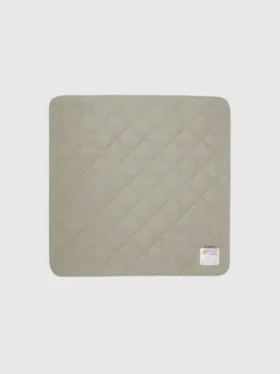 Alfombra de juego Snuggle Me