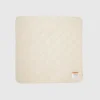 Alfombra de juego Snuggle Me