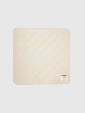 Alfombra de juego Snuggle Me