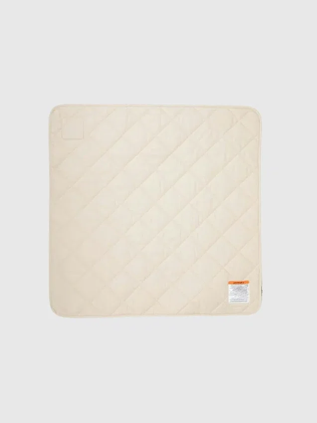 Alfombra de juego Snuggle Me