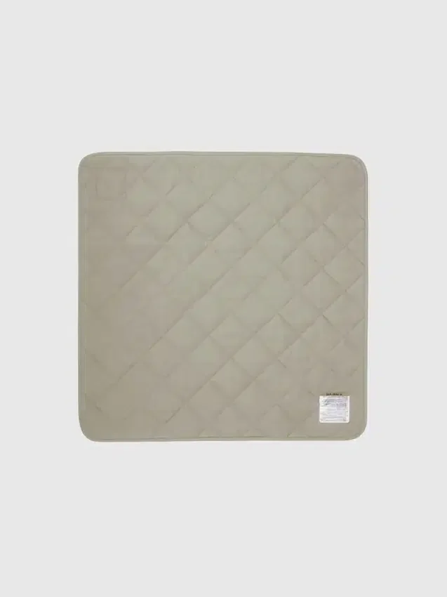 Alfombra de juego Snuggle Me