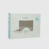 Alfombra de juego Snuggle Me