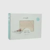 Alfombra de juego Snuggle Me