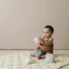 Alfombra de juego Snuggle Me