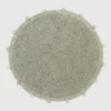 Alfombra lavable de Lorena Canals Bubbly Olive