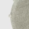 Alfombra lavable de Lorena Canals Bubbly Olive