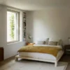 Alfombra lavable «Medium Bloom» de Lorena Canals