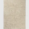 Alfombra lavable Stardust de Lorena Canals