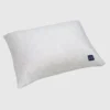 Almohada de espuma con memoria para niños pequeños de babyGap con 2 fundas refrescantes