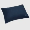 Almohada de espuma con memoria para niños pequeños de babyGap con 2 fundas refrescantes
