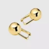 Aretes Ana Luisa Perry