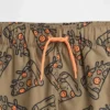 Bañador reciclado para niños de 5"