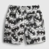 Bañadores reciclados de DC™ Batman para bebés y niños