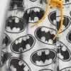 Bañadores reciclados de DC™ Batman para bebés y niños