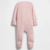 Baby First Favorites: mono con pies