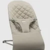 Babybjorn Baby Classic Quilt Bouncer Bliss