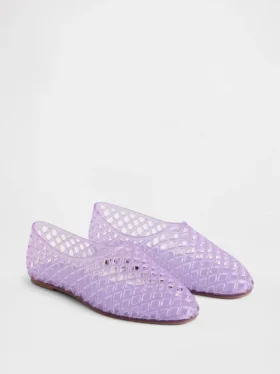 Bailarinas de gel para niños