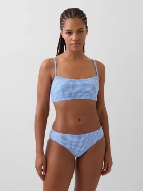 Bajo de bikini
