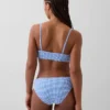 Bajo de bikini