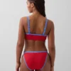 Bajo de bikini