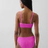 Bajo de bikini