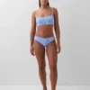 Bajo de bikini