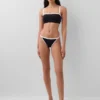 Bajo de bikini
