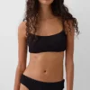 Bajo de bikini