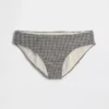 Bajo de bikini