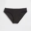 Bajo de bikini