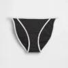 Bajo de bikini