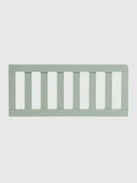 Barandilla para niños pequeños babyGap
