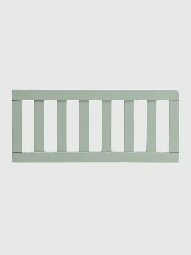 Barandilla para niños pequeños babyGap