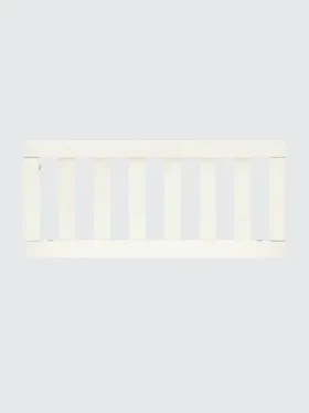 Barandilla para niños pequeños babyGap
