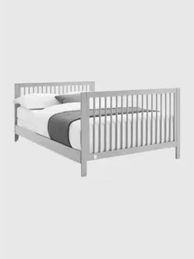 Barandillas de conversión de cuna a cama de babyGap