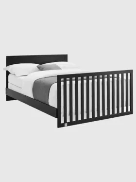Barandillas de conversión de cuna a cama de babyGap