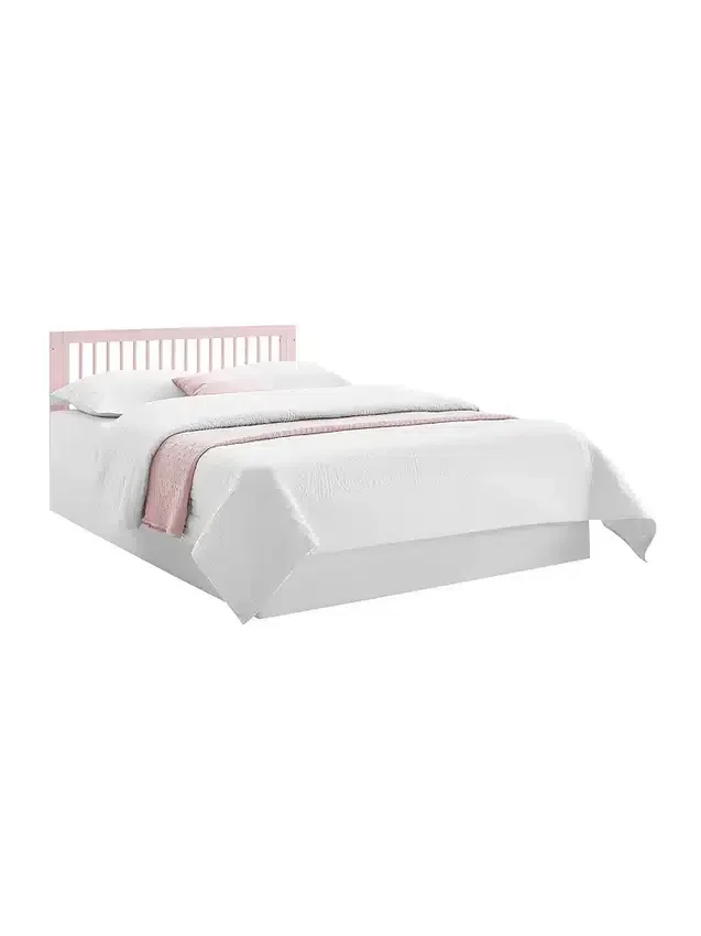 Barandillas de conversión de cuna a cama de babyGap