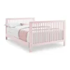 Barandillas de conversión de cuna a cama de babyGap