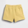 Bebé y Niño Pantalones cortos de sudadera Vintagesoft
