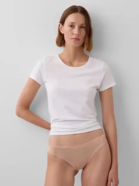 Bikini «Breathe»